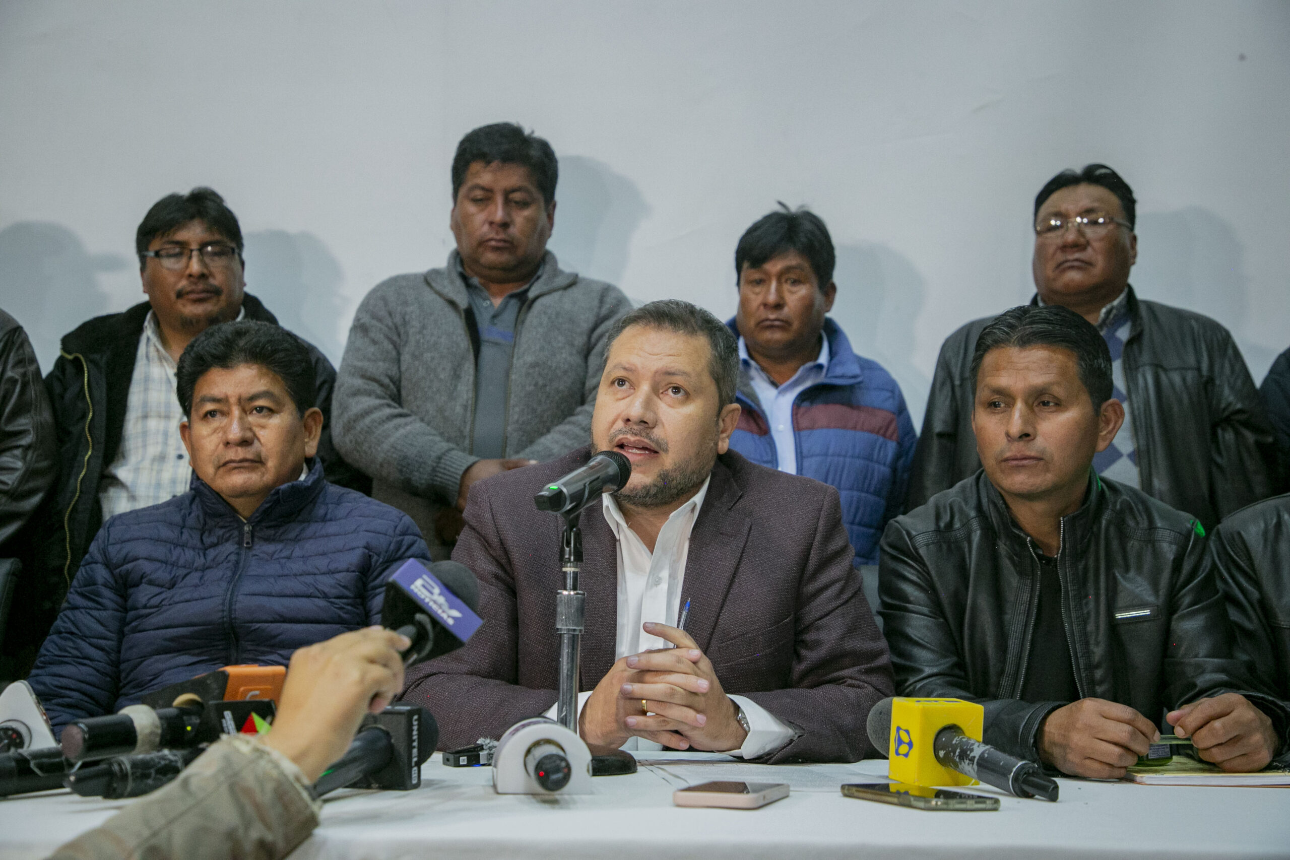Noticia 1