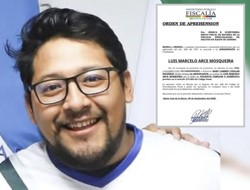 Noticia 1