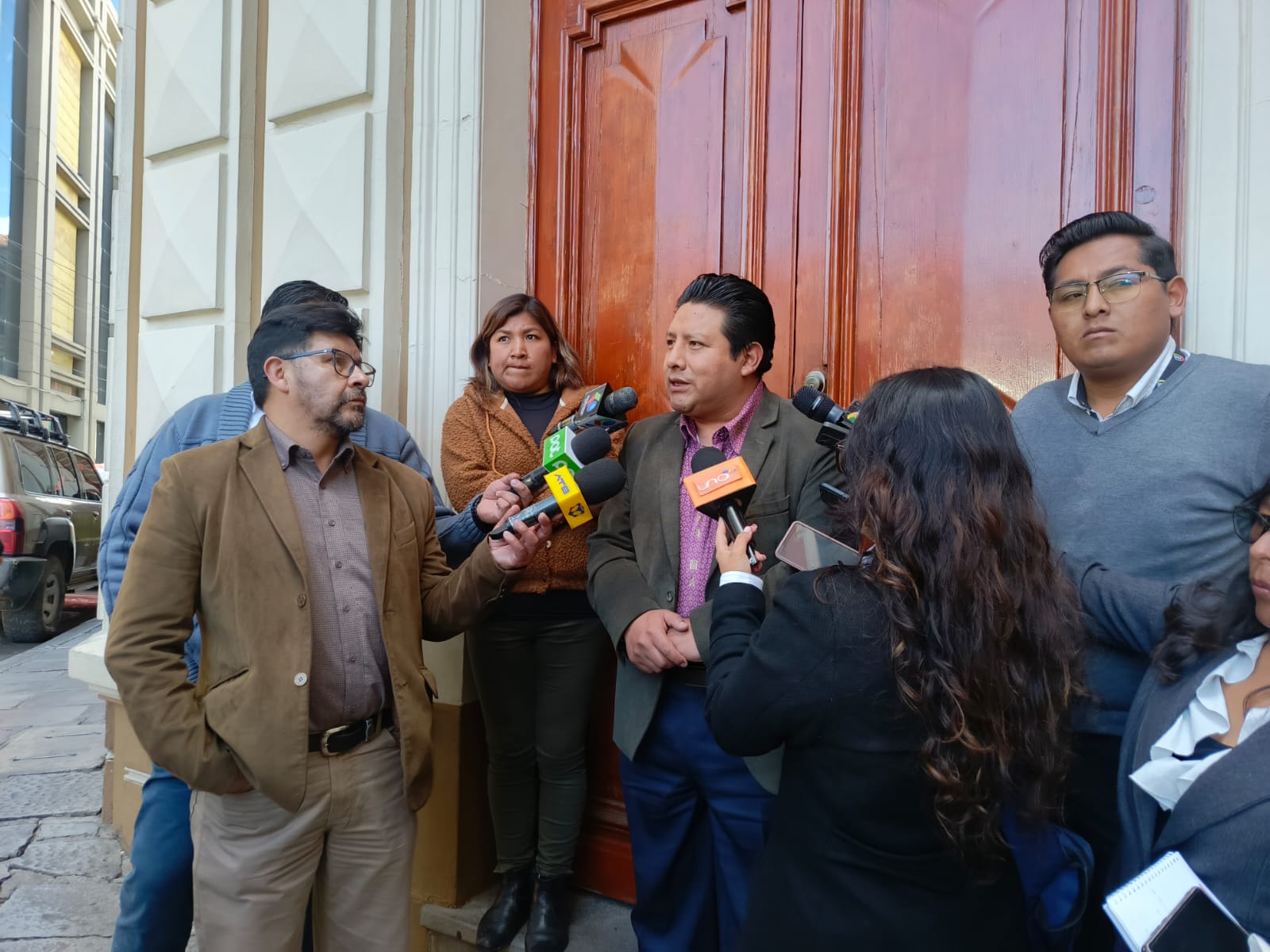 Noticia 1